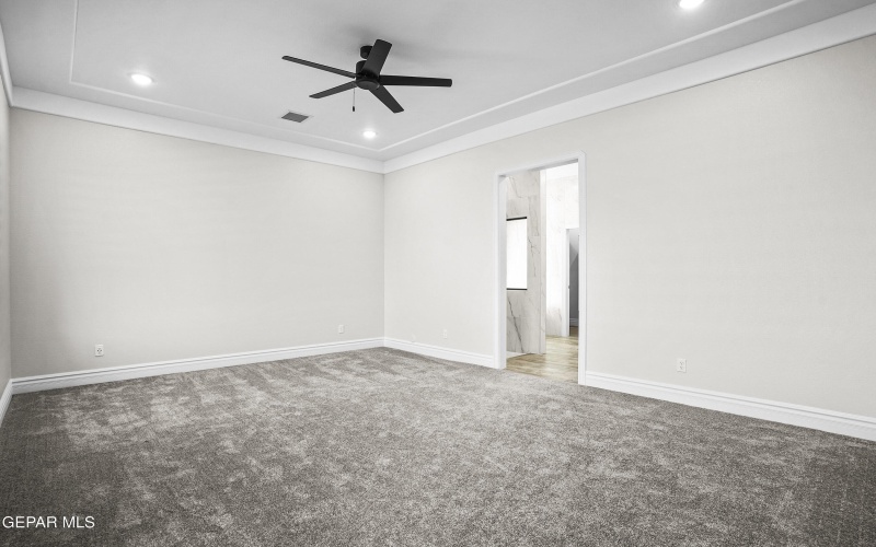 12913 SHAWBURY Drive, El Paso, TX 79928, 4 Habitaciones Habitaciones , ,2 BañosBaños,Residential,En Venta,12913 SHAWBURY Drive,924881