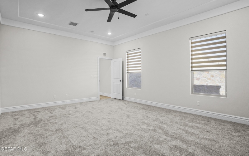 12913 SHAWBURY Drive, El Paso, TX 79928, 4 Habitaciones Habitaciones , ,2 BañosBaños,Residential,En Venta,12913 SHAWBURY Drive,924881