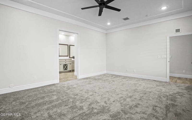 12913 SHAWBURY Drive, El Paso, TX 79928, 4 Habitaciones Habitaciones , ,2 BañosBaños,Residential,En Venta,12913 SHAWBURY Drive,924881