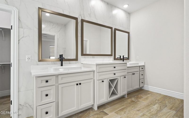 12913 SHAWBURY Drive, El Paso, TX 79928, 4 Habitaciones Habitaciones , ,2 BañosBaños,Residential,En Venta,12913 SHAWBURY Drive,924881