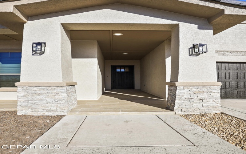 12913 SHAWBURY Drive, El Paso, TX 79928, 4 Habitaciones Habitaciones , ,2 BañosBaños,Residential,En Venta,12913 SHAWBURY Drive,924881