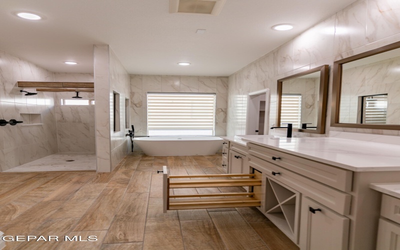 12913 SHAWBURY Drive, El Paso, TX 79928, 4 Habitaciones Habitaciones , ,2 BañosBaños,Residential,En Venta,12913 SHAWBURY Drive,924881