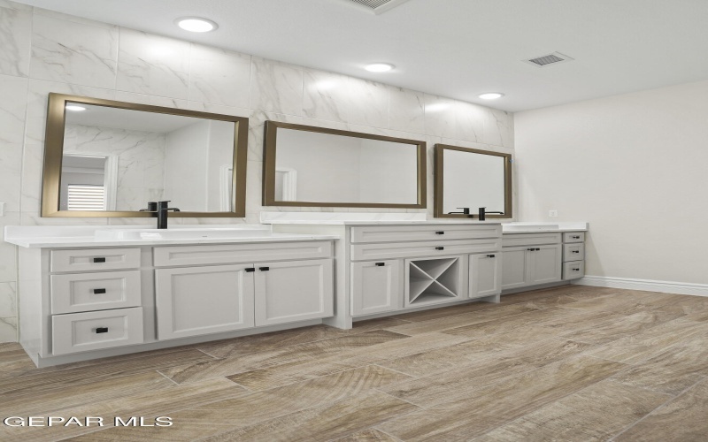 12913 SHAWBURY Drive, El Paso, TX 79928, 4 Habitaciones Habitaciones , ,2 BañosBaños,Residential,En Venta,12913 SHAWBURY Drive,924881