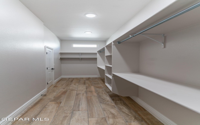 12913 SHAWBURY Drive, El Paso, TX 79928, 4 Habitaciones Habitaciones , ,2 BañosBaños,Residential,En Venta,12913 SHAWBURY Drive,924881