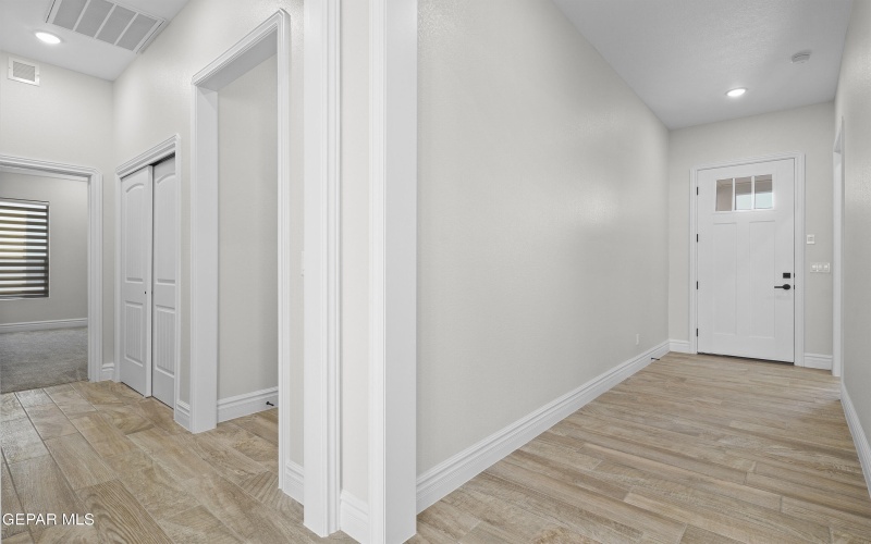 12913 SHAWBURY Drive, El Paso, TX 79928, 4 Habitaciones Habitaciones , ,2 BañosBaños,Residential,En Venta,12913 SHAWBURY Drive,924881