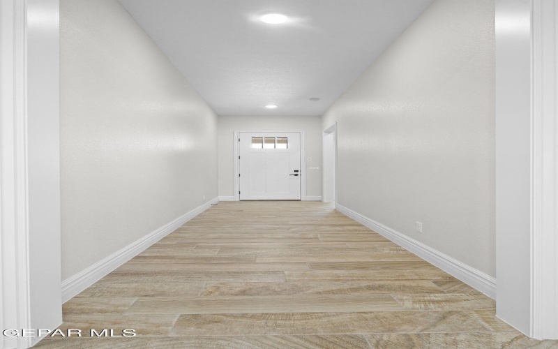 12913 SHAWBURY Drive, El Paso, TX 79928, 4 Habitaciones Habitaciones , ,2 BañosBaños,Residential,En Venta,12913 SHAWBURY Drive,924881