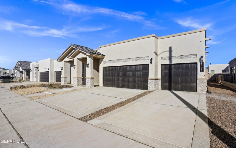 12913 SHAWBURY Drive, El Paso, TX 79928, 4 Habitaciones Habitaciones , ,2 BañosBaños,Residential,En Venta,12913 SHAWBURY Drive,924881