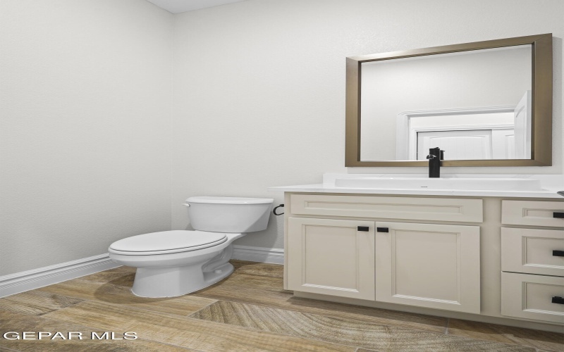 12913 SHAWBURY Drive, El Paso, TX 79928, 4 Habitaciones Habitaciones , ,2 BañosBaños,Residential,En Venta,12913 SHAWBURY Drive,924881