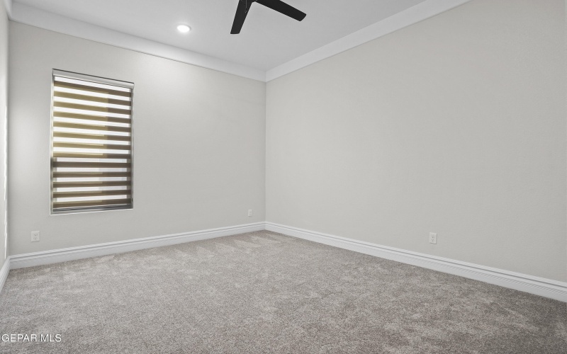 12913 SHAWBURY Drive, El Paso, TX 79928, 4 Habitaciones Habitaciones , ,2 BañosBaños,Residential,En Venta,12913 SHAWBURY Drive,924881