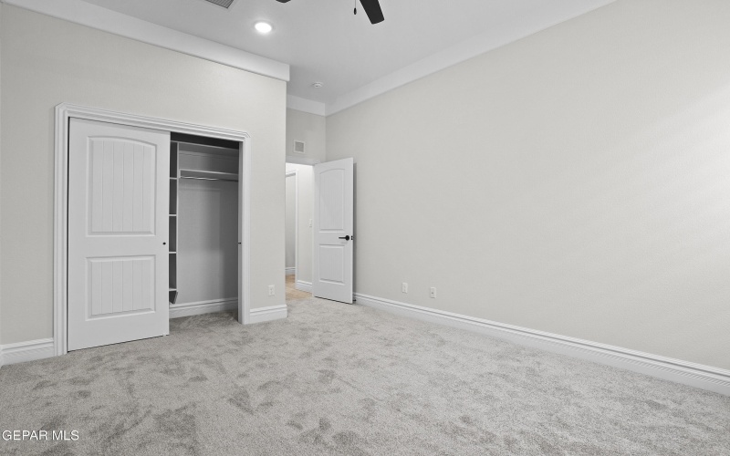 12913 SHAWBURY Drive, El Paso, TX 79928, 4 Habitaciones Habitaciones , ,2 BañosBaños,Residential,En Venta,12913 SHAWBURY Drive,924881
