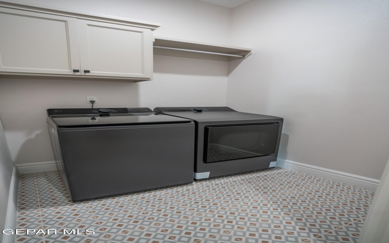 12913 SHAWBURY Drive, El Paso, TX 79928, 4 Habitaciones Habitaciones , ,2 BañosBaños,Residential,En Venta,12913 SHAWBURY Drive,924881