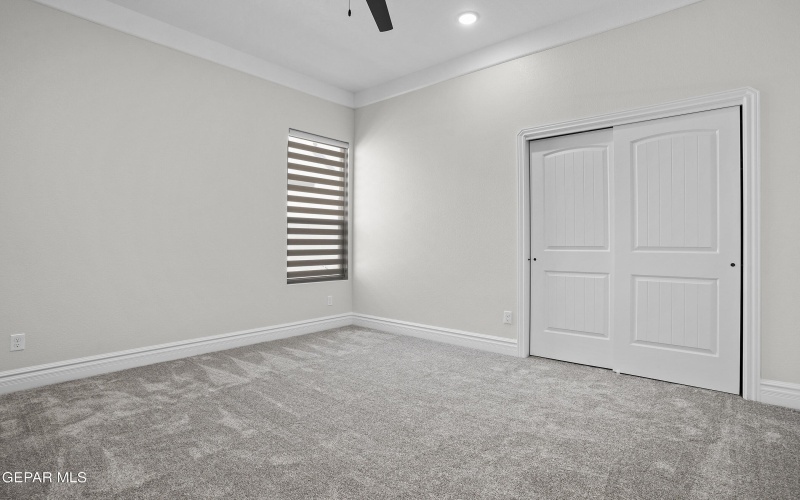 12913 SHAWBURY Drive, El Paso, TX 79928, 4 Habitaciones Habitaciones , ,2 BañosBaños,Residential,En Venta,12913 SHAWBURY Drive,924881