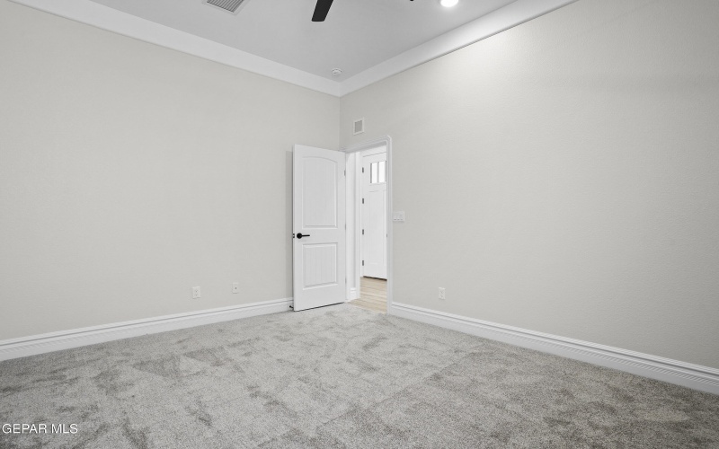 12913 SHAWBURY Drive, El Paso, TX 79928, 4 Habitaciones Habitaciones , ,2 BañosBaños,Residential,En Venta,12913 SHAWBURY Drive,924881