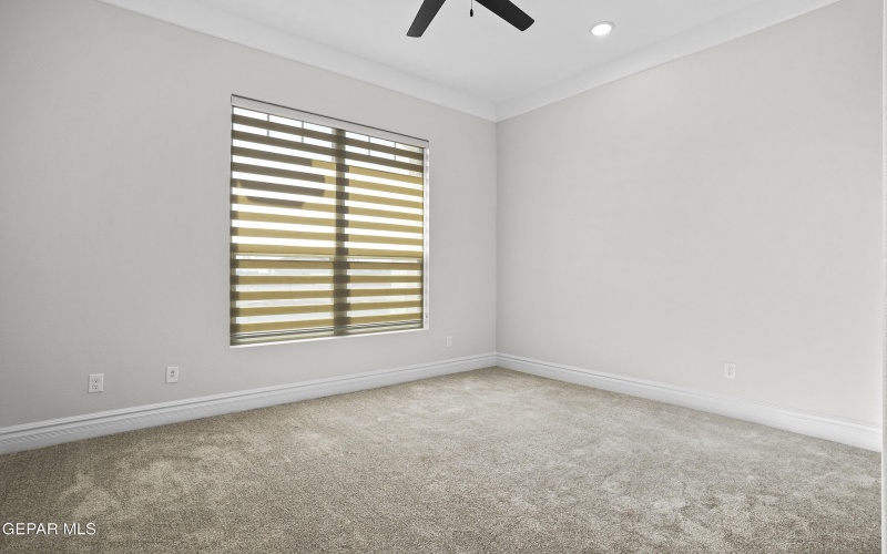 12913 SHAWBURY Drive, El Paso, TX 79928, 4 Habitaciones Habitaciones , ,2 BañosBaños,Residential,En Venta,12913 SHAWBURY Drive,924881