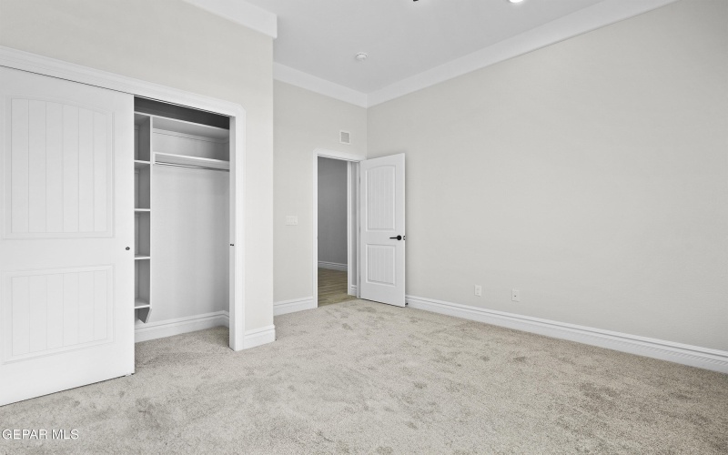 12913 SHAWBURY Drive, El Paso, TX 79928, 4 Habitaciones Habitaciones , ,2 BañosBaños,Residential,En Venta,12913 SHAWBURY Drive,924881