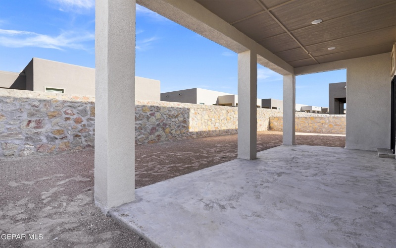 12913 SHAWBURY Drive, El Paso, TX 79928, 4 Habitaciones Habitaciones , ,2 BañosBaños,Residential,En Venta,12913 SHAWBURY Drive,924881