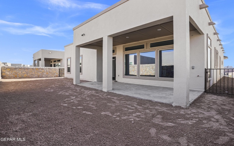 12913 SHAWBURY Drive, El Paso, TX 79928, 4 Habitaciones Habitaciones , ,2 BañosBaños,Residential,En Venta,12913 SHAWBURY Drive,924881