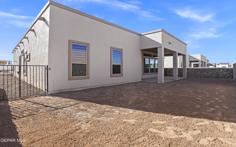 12913 SHAWBURY Drive, El Paso, TX 79928, 4 Habitaciones Habitaciones , ,2 BañosBaños,Residential,En Venta,12913 SHAWBURY Drive,924881