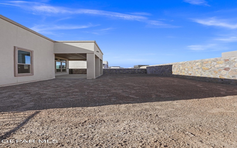 12913 SHAWBURY Drive, El Paso, TX 79928, 4 Habitaciones Habitaciones , ,2 BañosBaños,Residential,En Venta,12913 SHAWBURY Drive,924881