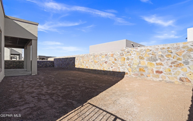 12913 SHAWBURY Drive, El Paso, TX 79928, 4 Habitaciones Habitaciones , ,2 BañosBaños,Residential,En Venta,12913 SHAWBURY Drive,924881