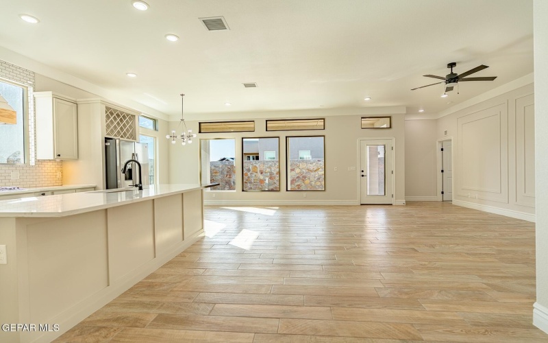 12913 SHAWBURY Drive, El Paso, TX 79928, 4 Habitaciones Habitaciones , ,2 BañosBaños,Residential,En Venta,12913 SHAWBURY Drive,924881
