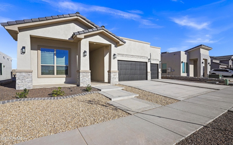 12913 SHAWBURY Drive, El Paso, TX 79928, 4 Habitaciones Habitaciones , ,2 BañosBaños,Residential,En Venta,12913 SHAWBURY Drive,924881