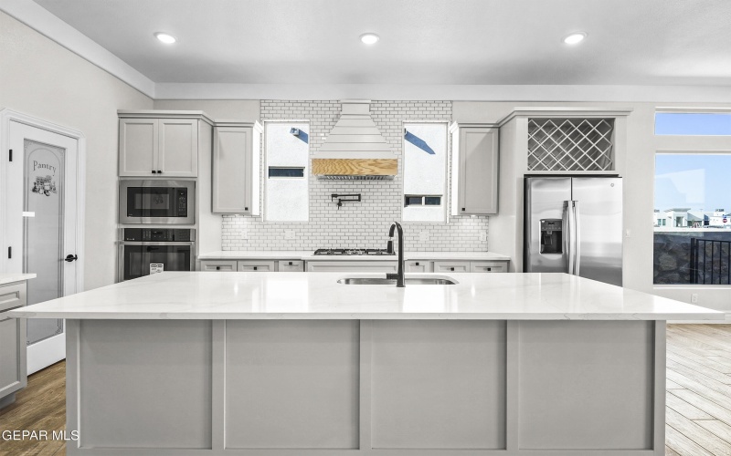 12913 SHAWBURY Drive, El Paso, TX 79928, 4 Habitaciones Habitaciones , ,2 BañosBaños,Residential,En Venta,12913 SHAWBURY Drive,924881
