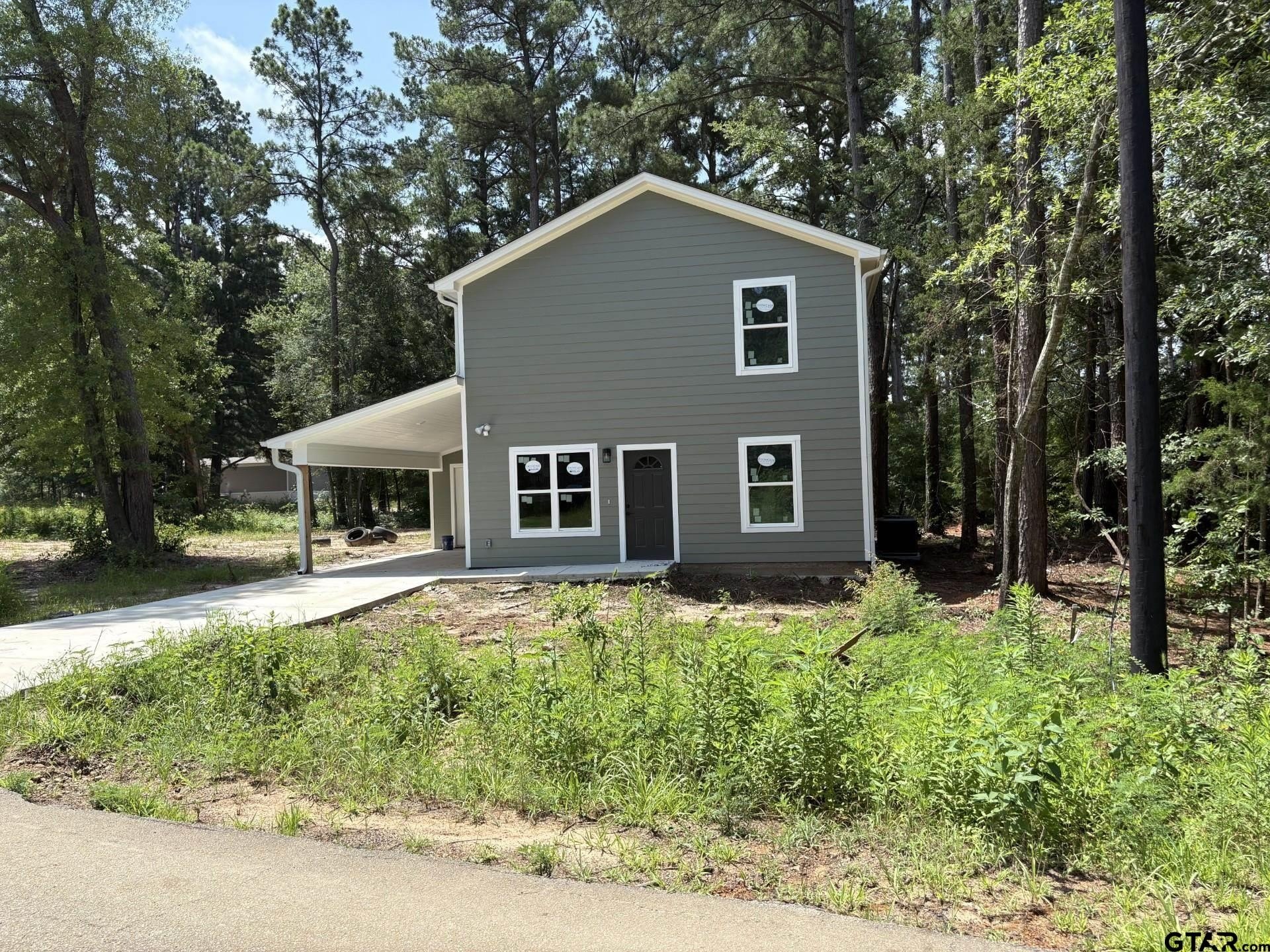 305 Post Oak Dr, Bullard, TX 75757, 3 Bedrooms Bedrooms, ,2 BathroomsBathrooms,Residential,For Sale,305 Post Oak Dr,25009297