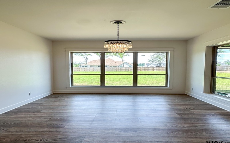 12301 Harlon, Flint, TX 75762, 4 Bedrooms Bedrooms, ,2 BathroomsBathrooms,Residential,For Sale,12301 Harlon,0,25009328