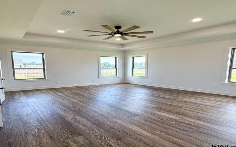 12301 Harlon, Flint, TX 75762, 4 Bedrooms Bedrooms, ,2 BathroomsBathrooms,Residential,For Sale,12301 Harlon,0,25009328