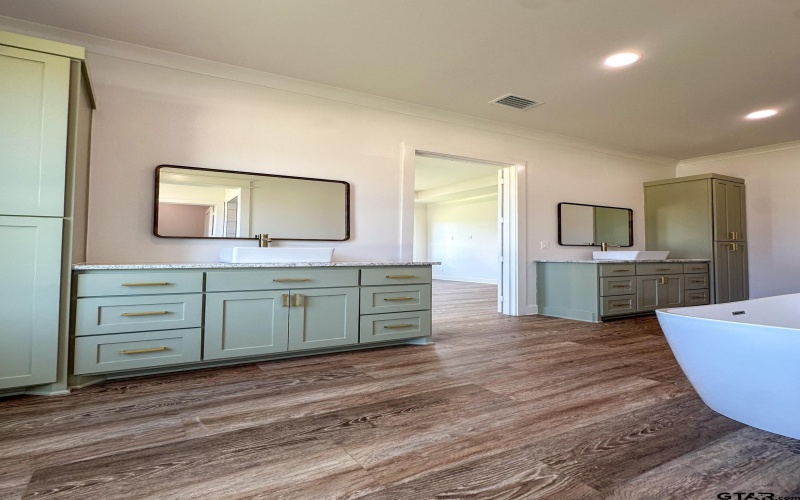12301 Harlon, Flint, TX 75762, 4 Bedrooms Bedrooms, ,2 BathroomsBathrooms,Residential,For Sale,12301 Harlon,0,25009328