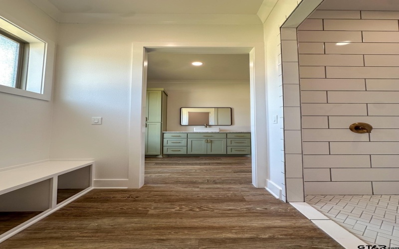 12301 Harlon, Flint, TX 75762, 4 Bedrooms Bedrooms, ,2 BathroomsBathrooms,Residential,For Sale,12301 Harlon,0,25009328