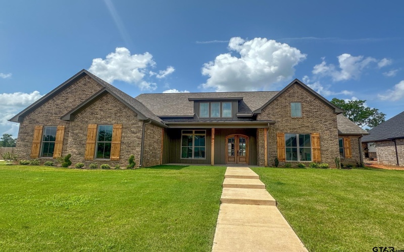 12301 Harlon, Flint, TX 75762, 4 Bedrooms Bedrooms, ,2 BathroomsBathrooms,Residential,For Sale,12301 Harlon,0,25009328