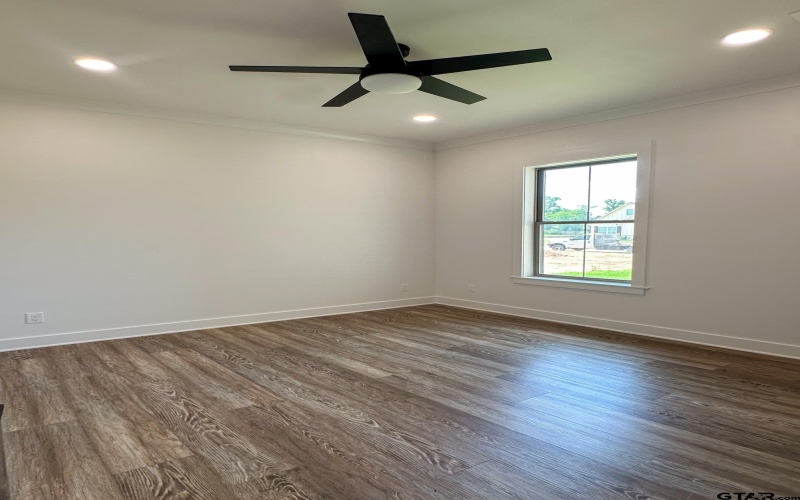 12301 Harlon, Flint, TX 75762, 4 Bedrooms Bedrooms, ,2 BathroomsBathrooms,Residential,For Sale,12301 Harlon,0,25009328