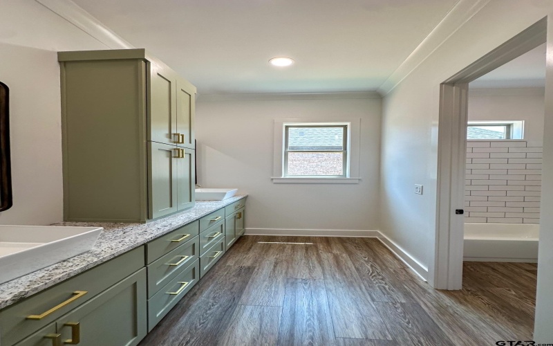 12301 Harlon, Flint, TX 75762, 4 Bedrooms Bedrooms, ,2 BathroomsBathrooms,Residential,For Sale,12301 Harlon,0,25009328