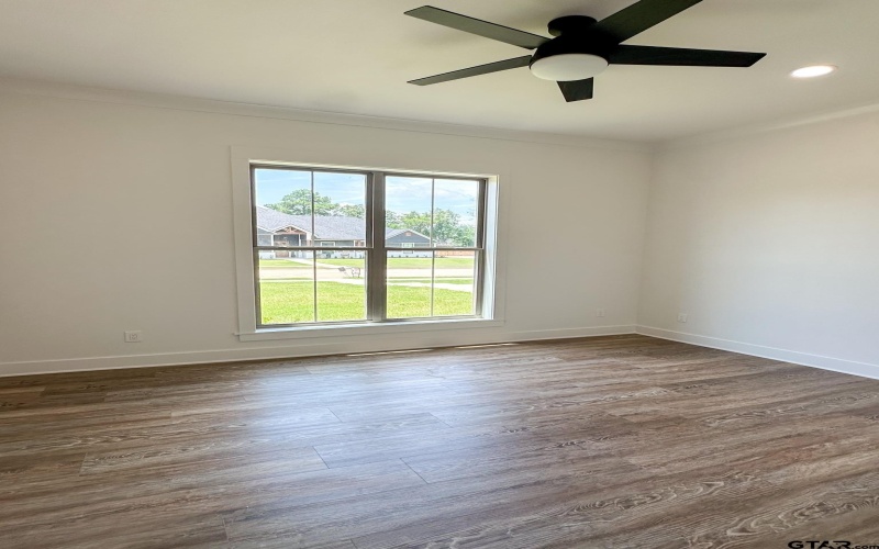12301 Harlon, Flint, TX 75762, 4 Bedrooms Bedrooms, ,2 BathroomsBathrooms,Residential,For Sale,12301 Harlon,0,25009328