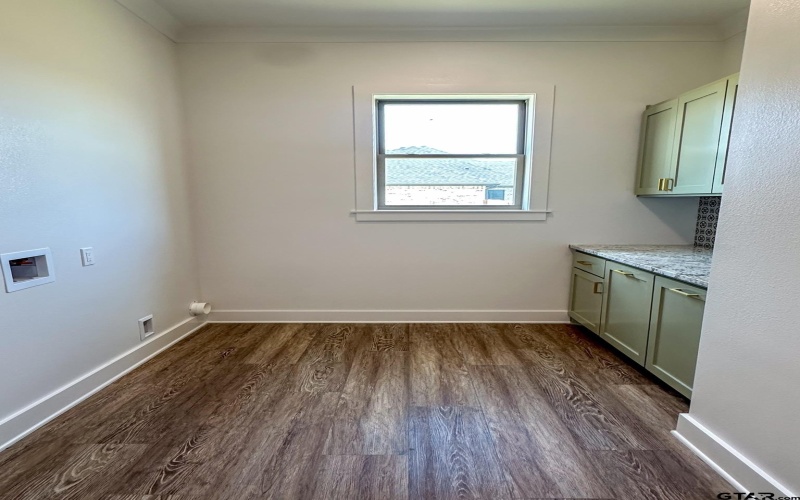 12301 Harlon, Flint, TX 75762, 4 Bedrooms Bedrooms, ,2 BathroomsBathrooms,Residential,For Sale,12301 Harlon,0,25009328