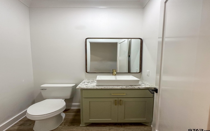 12301 Harlon, Flint, TX 75762, 4 Bedrooms Bedrooms, ,2 BathroomsBathrooms,Residential,For Sale,12301 Harlon,0,25009328