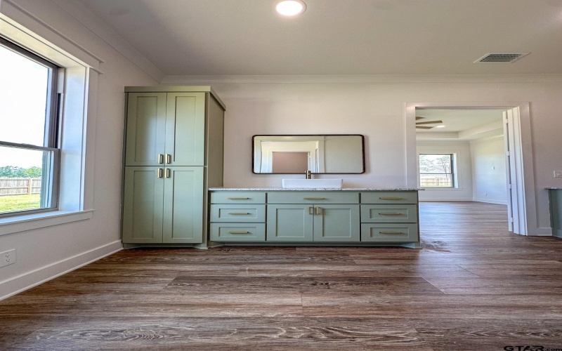 12301 Harlon, Flint, TX 75762, 4 Bedrooms Bedrooms, ,2 BathroomsBathrooms,Residential,For Sale,12301 Harlon,0,25009328