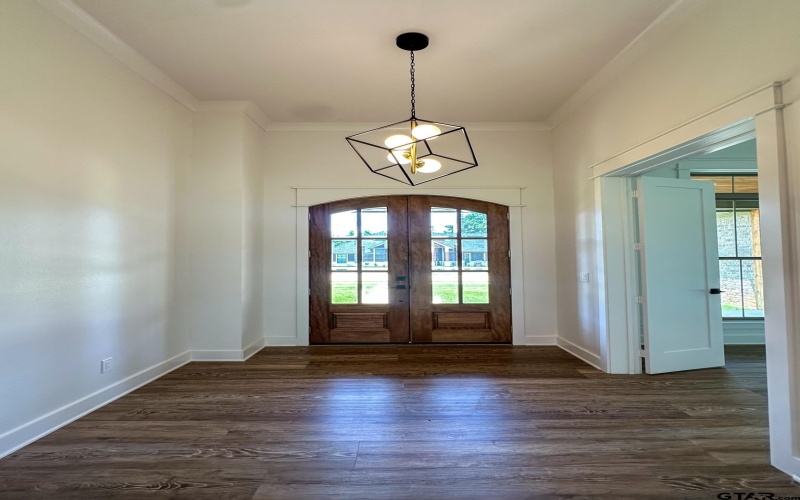 12301 Harlon, Flint, TX 75762, 4 Bedrooms Bedrooms, ,2 BathroomsBathrooms,Residential,For Sale,12301 Harlon,0,25009328