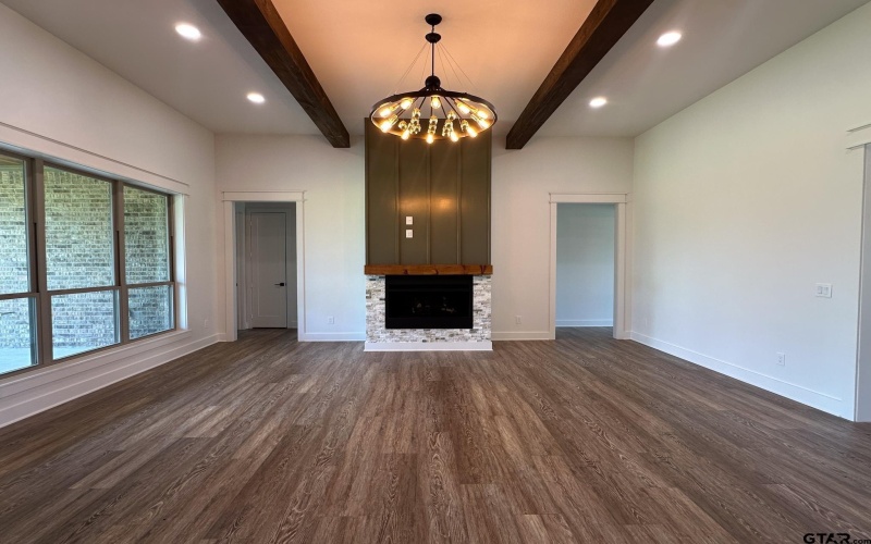 12301 Harlon, Flint, TX 75762, 4 Bedrooms Bedrooms, ,2 BathroomsBathrooms,Residential,For Sale,12301 Harlon,0,25009328