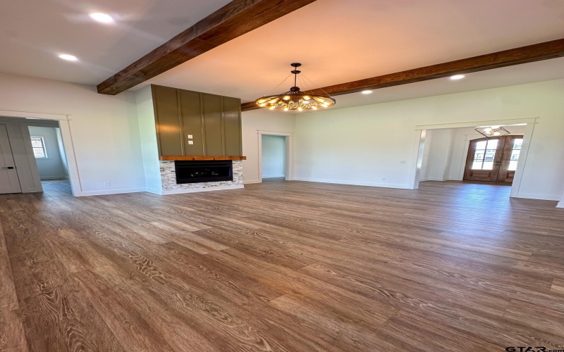 12301 Harlon, Flint, TX 75762, 4 Bedrooms Bedrooms, ,2 BathroomsBathrooms,Residential,For Sale,12301 Harlon,0,25009328