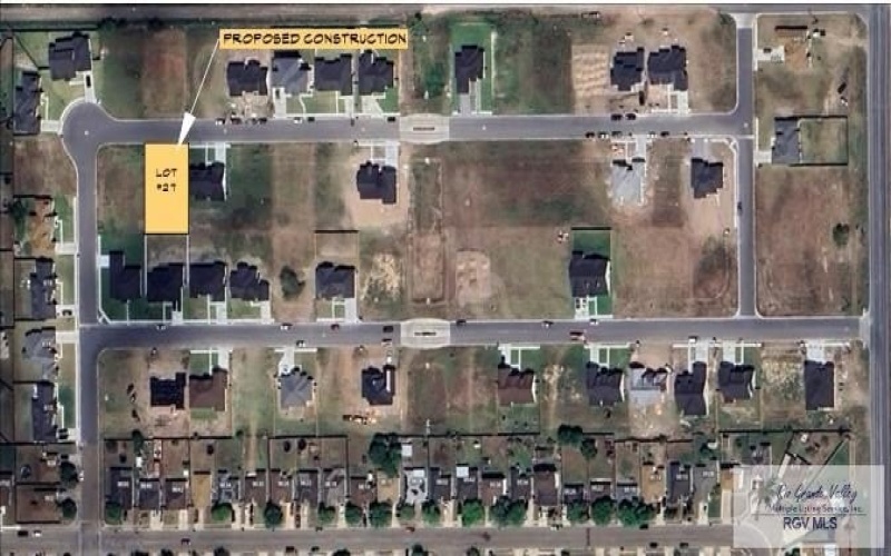 9857 HEIGHTS NORTH, HARLINGEN, TX 78552, 3 Habitaciones Habitaciones , ,3 BañosBaños,Residential,En Venta,9857 HEIGHTS NORTH,29766145