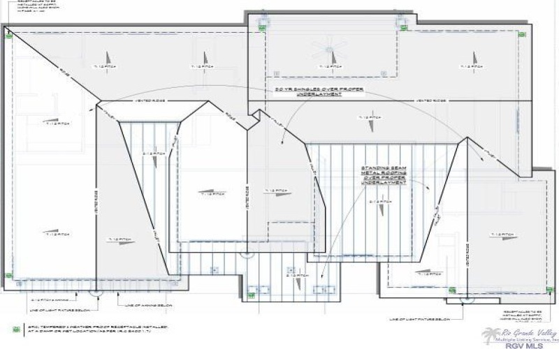 9857 HEIGHTS NORTH, HARLINGEN, TX 78552, 3 Habitaciones Habitaciones , ,3 BañosBaños,Residential,En Venta,9857 HEIGHTS NORTH,29766145