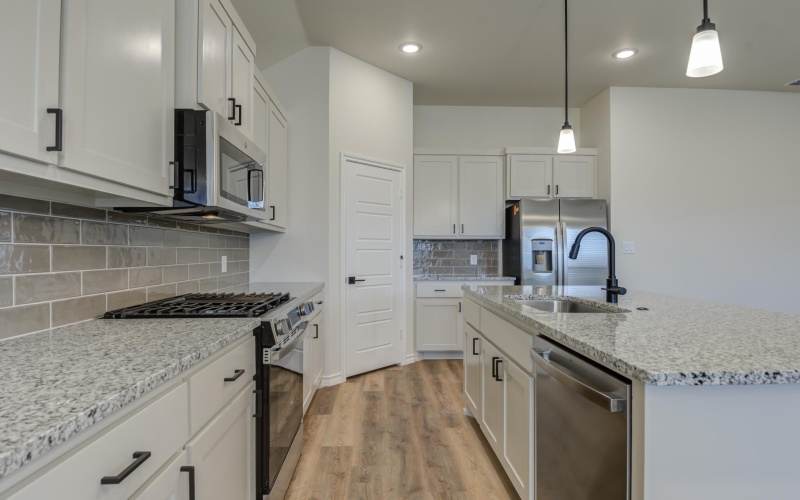 7018 25th Street, Lubbock, TX 79407, 3 Habitaciones Habitaciones , ,2 BañosBaños,Residential,En Venta,7018 25th Street,202556575