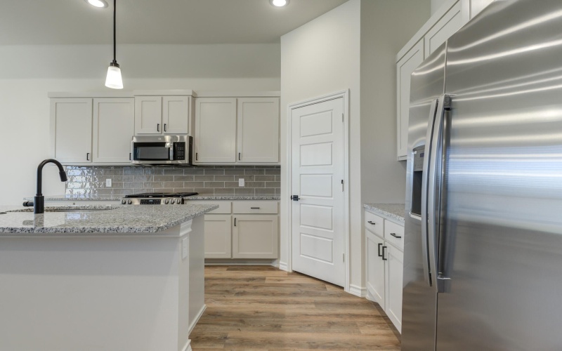 7018 25th Street, Lubbock, TX 79407, 3 Habitaciones Habitaciones , ,2 BañosBaños,Residential,En Venta,7018 25th Street,202556575
