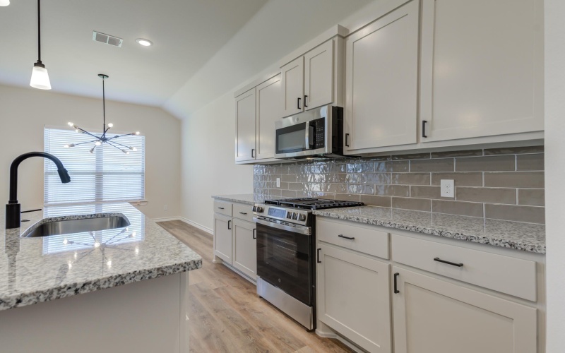7018 25th Street, Lubbock, TX 79407, 3 Habitaciones Habitaciones , ,2 BañosBaños,Residential,En Venta,7018 25th Street,202556575