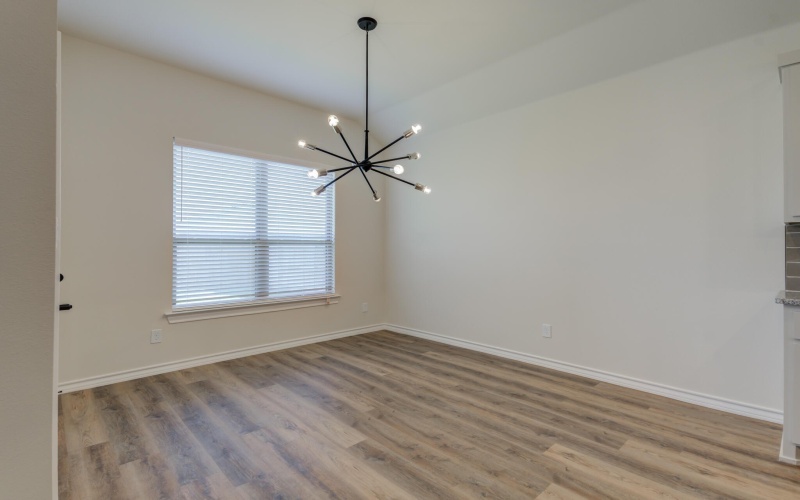 7018 25th Street, Lubbock, TX 79407, 3 Habitaciones Habitaciones , ,2 BañosBaños,Residential,En Venta,7018 25th Street,202556575