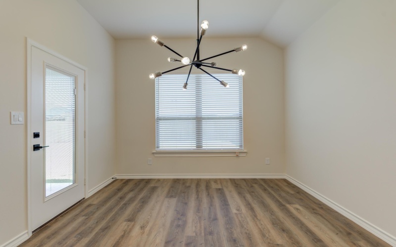 7018 25th Street, Lubbock, TX 79407, 3 Habitaciones Habitaciones , ,2 BañosBaños,Residential,En Venta,7018 25th Street,202556575