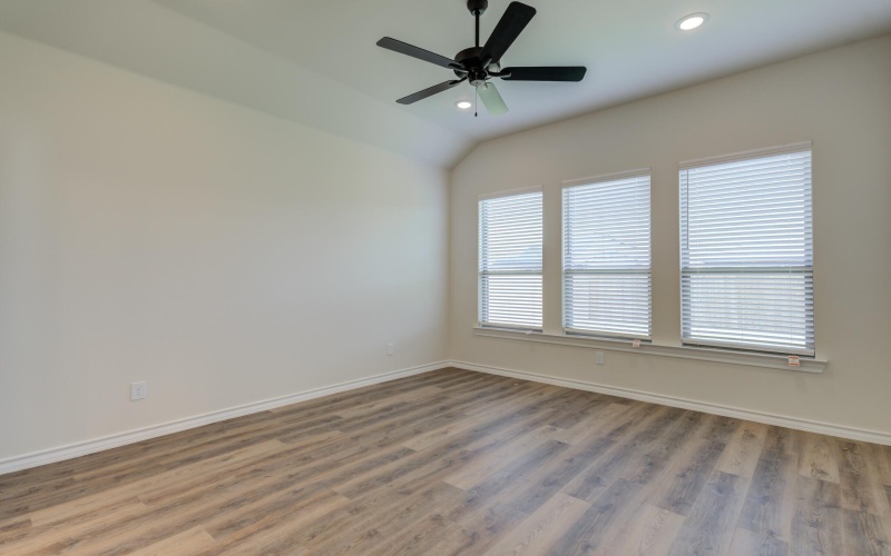 7018 25th Street, Lubbock, TX 79407, 3 Habitaciones Habitaciones , ,2 BañosBaños,Residential,En Venta,7018 25th Street,202556575